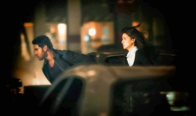 1-nenokkadaine-movie-stills-3 3